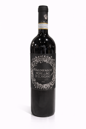 [VITWEIG22022] Weingut Loacker, Valdifalco, 2022, Morellino di Scansano DOCG, Italie, 0.75 Rouge