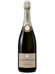 [VFRLOUIXX0504] Louis Roederer, Brut Collection 243, Champagne, France, 1.5 Effervescent