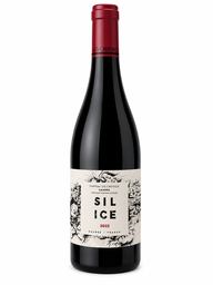[VFRCHÂT220203] Château Les Croisilles, Silice, 2022, Cahors, France, 0.75 Rouge