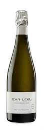 [VESARTA200503] Artadi, Izar-Leku, 2020, Espagne, 0.75 Effervescent