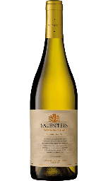 [VARSALE240204] Salentein, Barrel Selection Chardonnay, 2024, DO Valle De Uco, Argentine, 0.75 Blanc