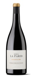 [VESFINC210201] Finca La Pared, Graciano, 2021, Espagne, 0.75 Rouge
