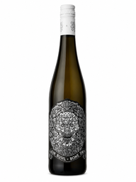 [VDEREIC230201] Reichsrat Von Buhl, Riesling Bone Dry, 2023, Pfalz, Blanc