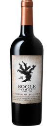 [VUSBOGL220204] Bogle Vineyards, Essential Red, 2022, California, États Unis, 0.75 Rouge