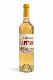 [VFRLAPE240404] Clos Lapeyre, 2024, Jurançon, France, 0.75 Doux