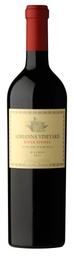 [VARBODE220202] Bodega Catena Zapata, Adrianna Vineyard River Stones Malbec, 2022, Mendoza, Argentine, 0.75 Rouge