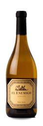[VARALEA230203] Aleanna, El Enemigo Sémillon, 2021, Mendoza IG, Argentine, 0.75 Blanc