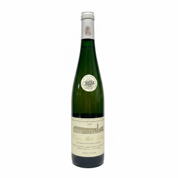 [VSKCHÂT240203] Château Bela, Riesling, 2024, Slovaquie, 0.75 Blanc