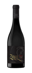 [VAMWINE240204] Wine Works, Zulal Areni Reserve, 2020, Arménie, 0.75 Rouge (copie)