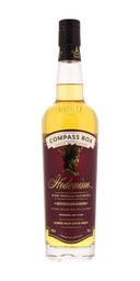 [SCSCOMP262601] Compass box, Hedonism, 2026, Blended Scotch Whisky, Ecosse, 0.70 Whisky/Whiskey 46.0°