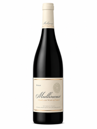 [VZAMULL230210] Mullineux &amp; Leeu, Syrah, 2023, Swartland, Afrique du sud, 0.75 Rouge