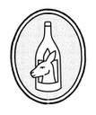 False