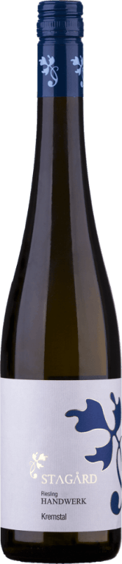 [SAUSTARXX2601] Starward, Solera, Single Malt, Australie, 0.70 Whisky/Whiskey