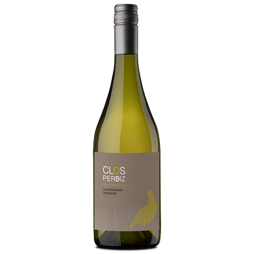 [VCLAROM250206] Vina El Aromo, Clos Perdiz, 2025, Valle Central, Chili, 0.75 Blanc