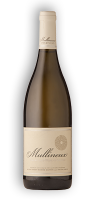 Mullineux & Leeu, Old Vines White, 2024, Swartland, Afrique du sud, 0.75 Blanc