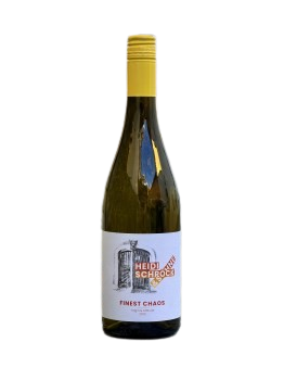 [VATWEIN250205] Weingut Heidi Schröck & Söhne, Finest Chaos, 2025, Autriche, 0.75 Blanc