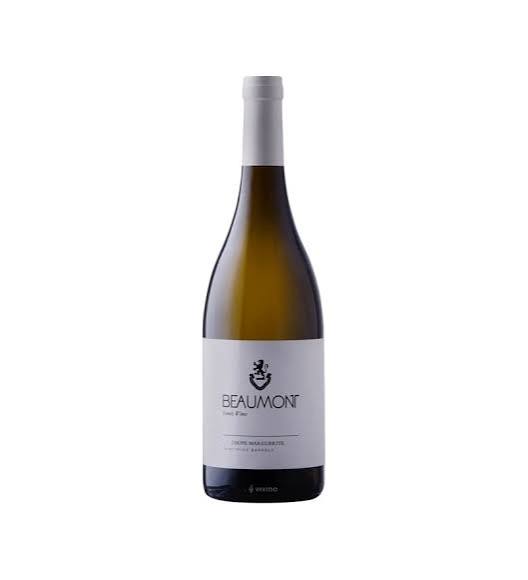 [VZABEAU230203] Beaumont Family Wines, Hope Marguerite, 2023, Bot River, Afrique du sud, 0.75 Blanc